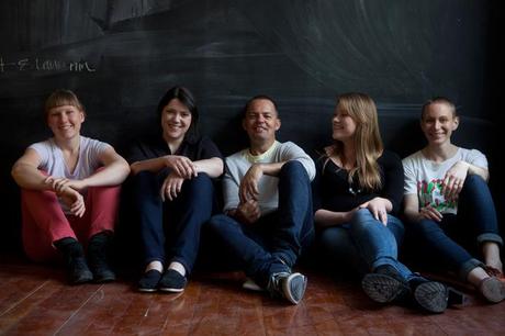 Rencontre | The Fortynine Studio The-Fortynine-Studio_group_LR_2