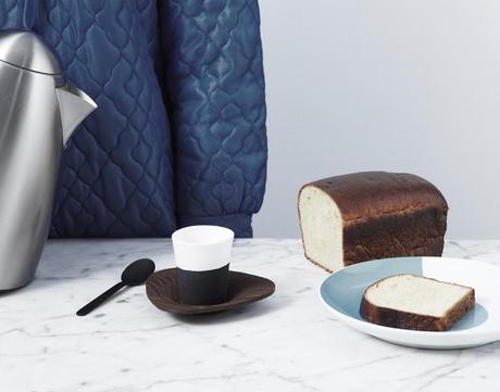 Rencontre | The Fortynine Studio St_Al_cup_breakfast