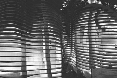 Rencontre | The Fortynine Studio light-shed_3