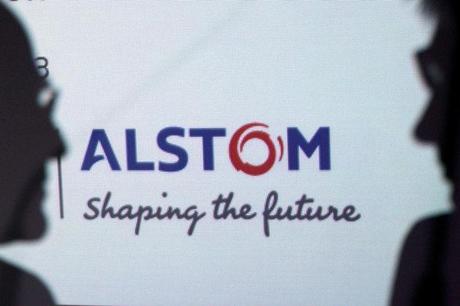 Médiapart : Vente d'Alstom: l'enjeu caché de la corruption Médiapart : Vente d'Alstom: l'enjeu caché de la corruption