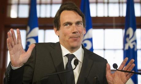 LE COUPLE PIERRE-KARL PÉLADEAU ET JULIE SNYDER... LE COUPLE PIERRE-KARL PÉLADEAU ET JULIE SNYDER...