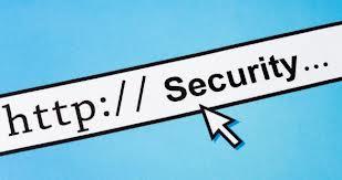 protection photo sur réseaux sociaux protection image reseaux sociaux