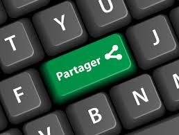 La protection des photos d’internautes sur facebook : Existe-il une recette miracle ? reseaux de partage photos