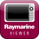Cartes marines sur iPad: les meilleures apps RayView