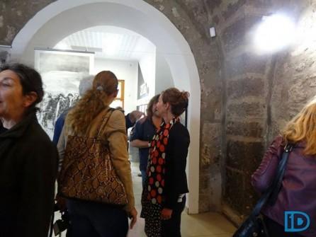 Agde : Exposition Arancha Tejedor 10359514_328702417280078_2801781507774775350_n.jpg