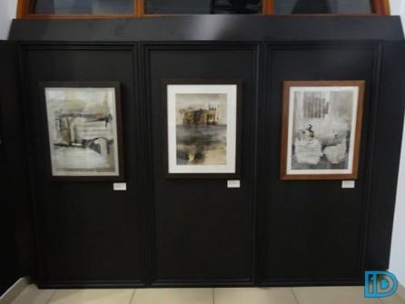 Agde : Exposition Arancha Tejedor 10386384_328702043946782_617824751357855091_n.jpg