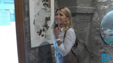 Agde : Exposition Arancha Tejedor 1964882_328702510613402_3645082021642442867_n.jpg