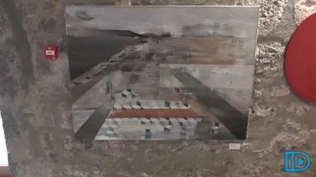 Agde : Exposition Arancha Tejedor 10350603_328702623946724_778221741433907217_n.jpg