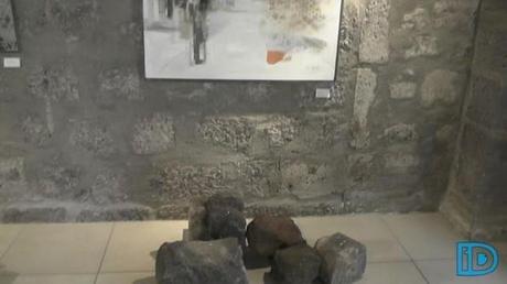 Agde : Exposition Arancha Tejedor 10390987_328702727280047_3869057048671708322_n.jpg
