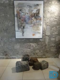 Agde : Exposition Arancha Tejedor 10366020_328702133946773_5898149255198520809_n.jpg
