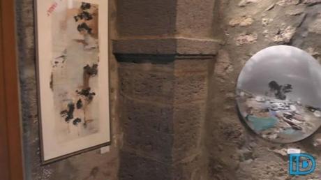 Agde : Exposition Arancha Tejedor 10354747_328702660613387_2887458436860191889_n.jpg
