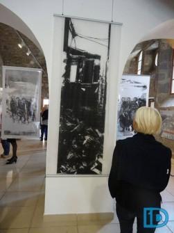 Agde : Exposition Arancha Tejedor 1907327_328702040613449_4911628771755997765_n.jpg