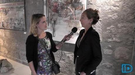 Agde : Exposition Arancha Tejedor 10403495_328702767280043_2360136094274138361_n.jpg