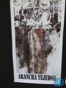 Agde : Exposition Arancha Tejedor 10325391_328702403946746_1549416472428222471_n.jpg