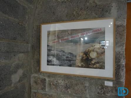 Agde : Exposition Arancha Tejedor 10421642_328702153946771_7295627842768351212_n.jpg