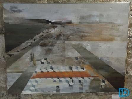 Agde : Exposition Arancha Tejedor 1377105_328702283946758_921541810688824911_n.jpg