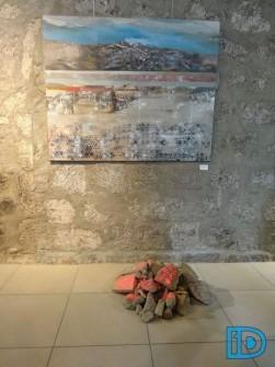 Agde : Exposition Arancha Tejedor 10418258_328702103946776_1918906349723652743_n.jpg