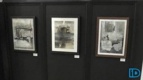 Agde : Exposition Arancha Tejedor 10357840_328702593946727_4534926874610467222_n.jpg