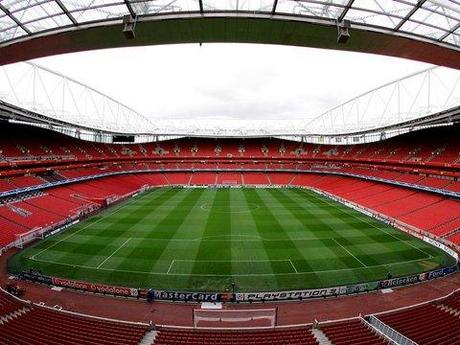 Arsenal--Emirates-Stadium-London-General_1055266
