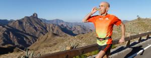 Test produits : Pack Marathon OVERSTIM.s chemins