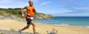 Test produits : Pack Marathon OVERSTIM.s marathon_approche