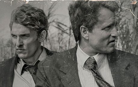 True Detective : La saison 2 suivra trois personnages en Californie ! True Detective : La saison 2 suivra trois personnages en Californie !