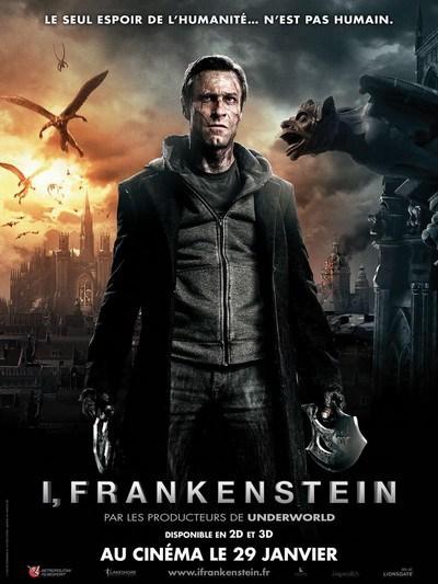 DVDtrafic, lancement de la treizième édition, un DVD contre une critique ! frank petit pr blog