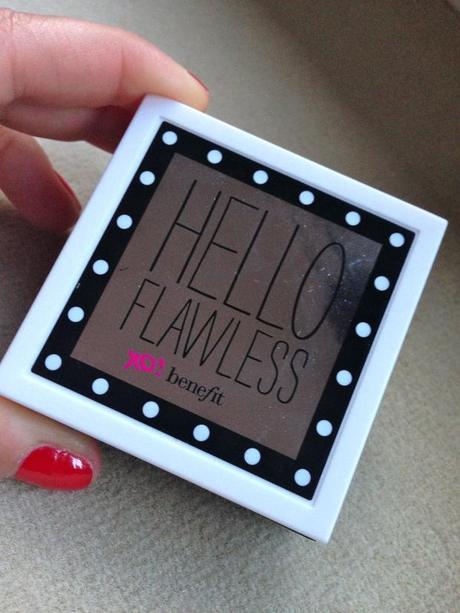 5 produits make-up à adopter d’urgence ! © VL SHOP BLOG