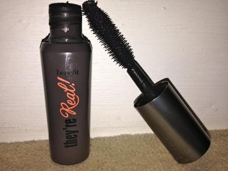 5 produits make-up à adopter d’urgence ! © VL SHOP BLOG
