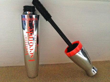 5 produits make-up à adopter d’urgence ! © VL SHOP BLOG