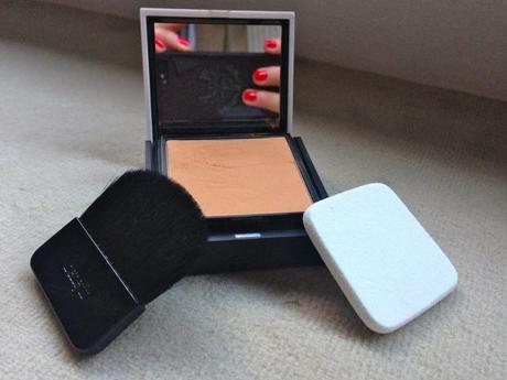 5 produits make-up à adopter d’urgence ! © VL SHOP BLOG