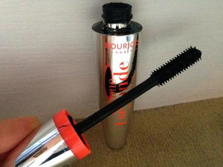 5 produits make-up à adopter d’urgence ! © VL SHOP BLOG