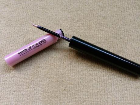 5 produits make-up à adopter d’urgence ! © VL SHOP BLOG
