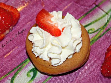 Baba au rhum individuel au cook'in baba_rhum2