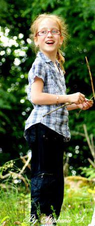 Quelques photos …. 10338310_10202118024807262_7133216355511019191_n