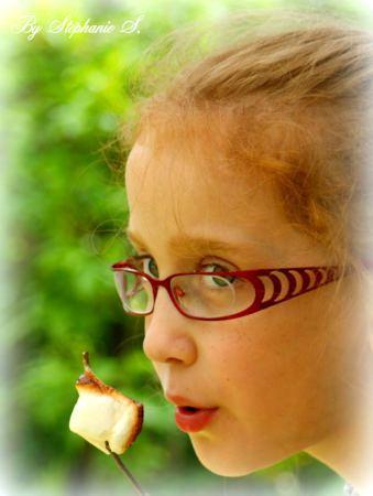 Quelques photos …. fête des mères 2014 (2)