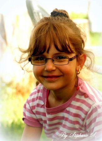 Quelques photos …. fête des mères 2014 (9)