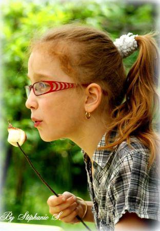 Quelques photos …. fête des mères 2014 (7)