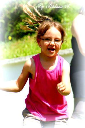 Quelques photos …. fête des mères 2014 (4)