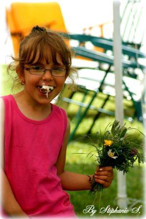 Quelques photos …. fête des mères 2014 (10)