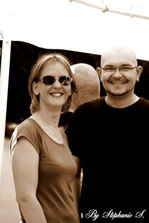 Quelques photos …. fête des mères 2014 (8)