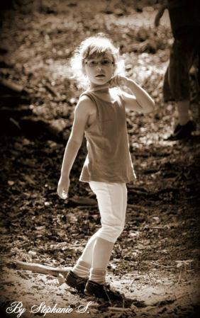 Quelques photos …. fête des mères 2014 (1)