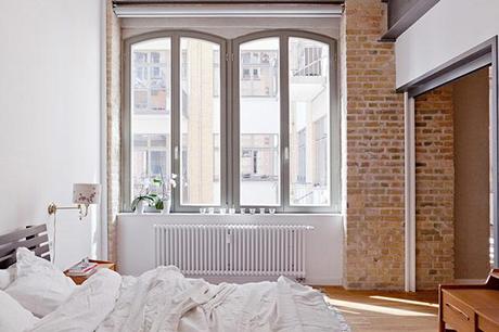 A l’état brut … brut6