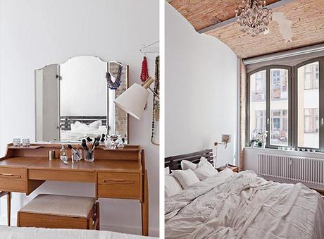 A l’état brut … brut7