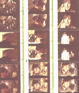 125 photos rares des Beatles en vente 125 photos rares des Beatles en vente