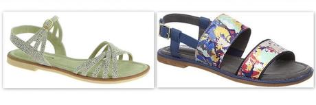 Hush Puppies, le style et le confort ! {concours} hush-puppies-concours