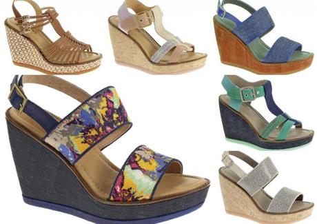 Hush Puppies, le style et le confort ! {concours} hush-puppies-chaussures