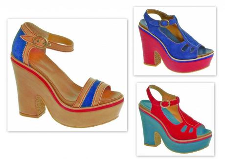 Hush Puppies, le style et le confort ! {concours} hush-puppies-chaussures