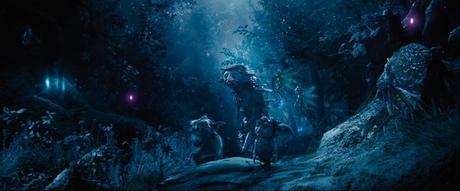 Maléfique – Un « Jolie » Disney… 04.24.14_ShotPull19_03162418