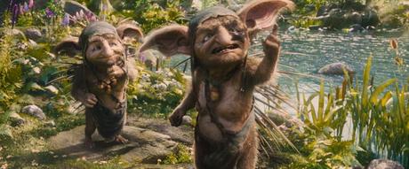 Maléfique – Un « Jolie » Disney… 04.24.14_ShotPull7_01024200